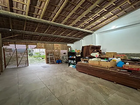 Casa 2 Quartos com 2 Suítes e 133m² - Terreno Amplo. - Foto 25
