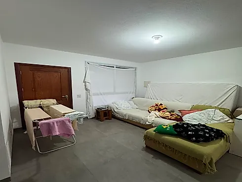 Casa 2 Quartos com 2 Suítes e 133m² - Terreno Amplo. - Foto 28
