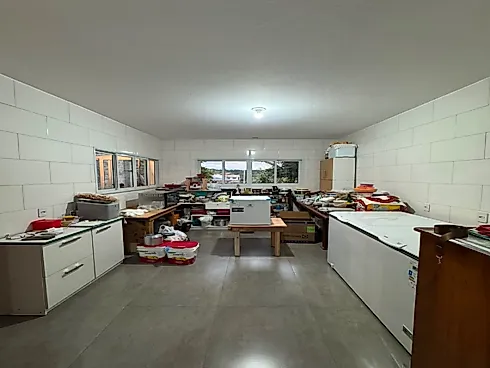 Casa 2 Quartos com 2 Suítes e 133m² - Terreno Amplo. - Foto 27
