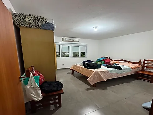 Casa 2 Quartos com 2 Suítes e 133m² - Terreno Amplo. - Foto 30