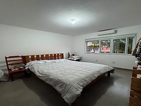 Casa 2 Quartos com 2 Suítes e 133m² - Terreno Amplo. - Foto 31