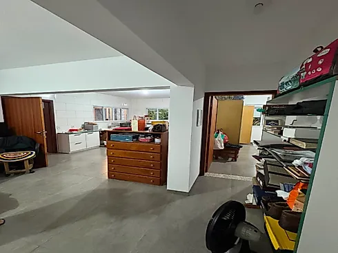 Casa 2 Quartos com 2 Suítes e 133m² - Terreno Amplo. - Foto 29