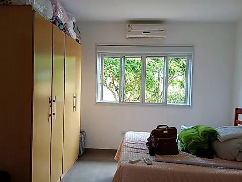 Casa 2 Quartos com 2 Suítes e 133m² - Terreno Amplo. - Foto 12