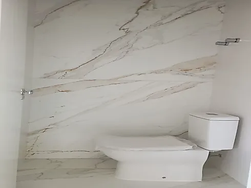 Casa 3 Quartos com 1 Suíte e 125m² - Forquilhas - Foto 16