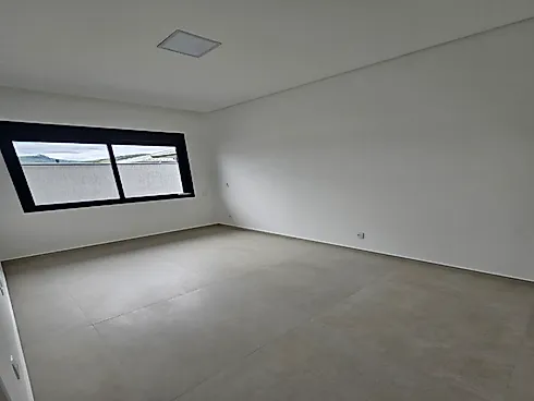 Casa 3 Quartos com 1 Suíte e 125m² - Forquilhas - Foto 14
