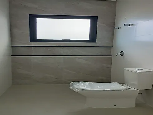 Casa 3 Quartos com 1 Suíte e 125m² - Forquilhas - Foto 13