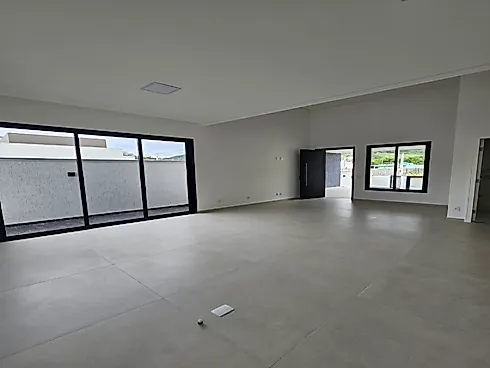 Casa 3 Quartos com 1 Suíte e 125m² - Forquilhas - Foto 7