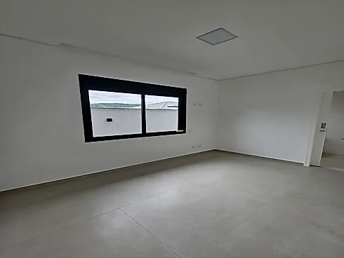 Casa 3 Quartos com 1 Suíte e 125m² - Forquilhas - Foto 6