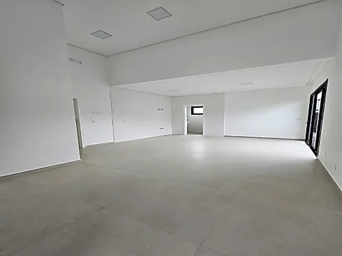 Casa 3 Quartos com 1 Suíte e 125m² - Forquilhas - Foto 8