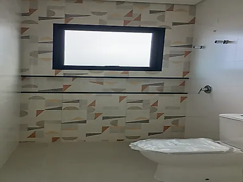 Casa 3 Quartos com 1 Suíte e 125m² - Forquilhas - Foto 10