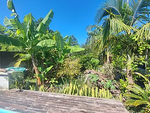 Casa 4 Quartos com 1 Suíte - Passagem do Maciambu - Foto 16