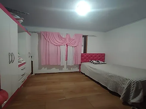 Casa 4 Quartos com 1 Suíte - Passagem do Maciambu - Foto 12