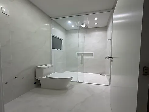 Casa Alto Padrão 3 Quartos 300m² - Foto 7