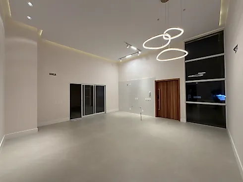 Casa Alto Padrão 3 Quartos 300m² - Casa em São Sebastião, Palhoça - Foto 3