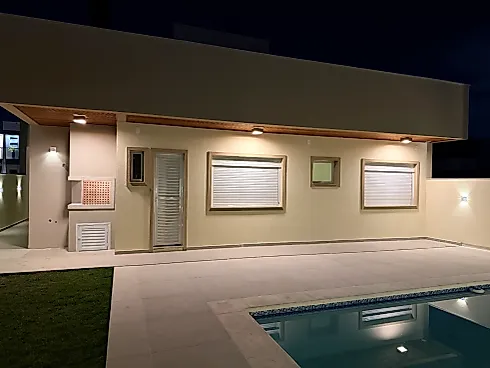 Casa Alto Padrão 3 Quartos 300m² - Foto 8