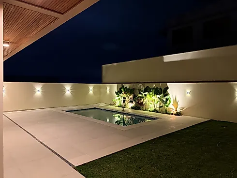 Casa Alto Padrão 3 Quartos 300m² - Foto 9