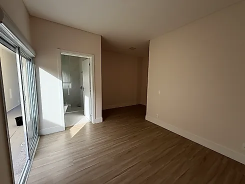 Casa Alto Padrão 3 Quartos 300m² - Foto 6