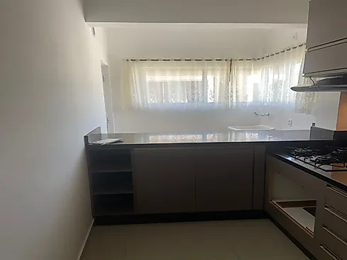 Apartamento 2 Quartos com Churrasqueira - Nova Palhoça