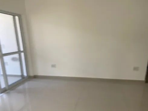 Apartamento 2 Quartos com 1 Suíte e 5958m² - Nova Palhoça - Foto 8
