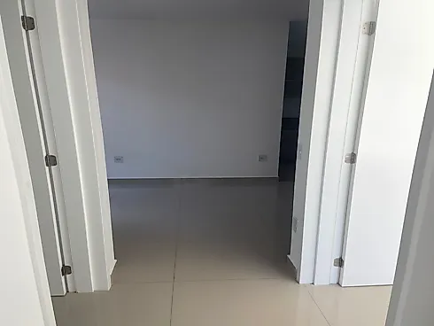 Apartamento 2 Quartos com 1 Suíte e 5958m² - Nova Palhoça - Foto 10