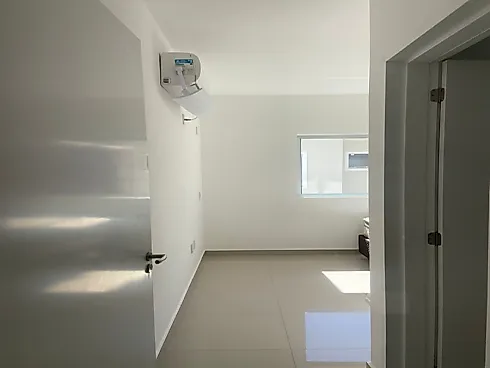 Apartamento 2 Quartos com 1 Suíte e 5958m² - Nova Palhoça - Foto 11