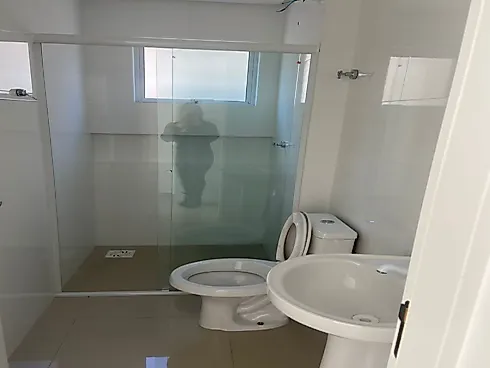 Apartamento 2 Quartos com 1 Suíte e 5958m² - Nova Palhoça - Foto 14
