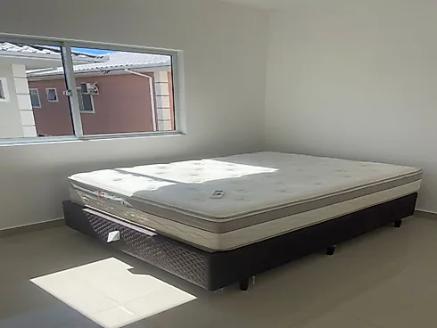 Apartamento 2 Quartos com 1 Suíte e 5958m² - Nova Palhoça - Foto 12