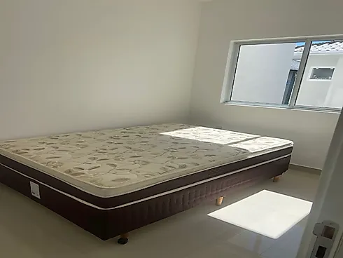 Apartamento 2 Quartos com 1 Suíte e 5958m² - Nova Palhoça - Foto 13