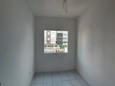 Apartamento 2 Quartos 66m² com Churrasqueira - Pagani - Apartamento em Pagani, Palhoça - Foto 5
