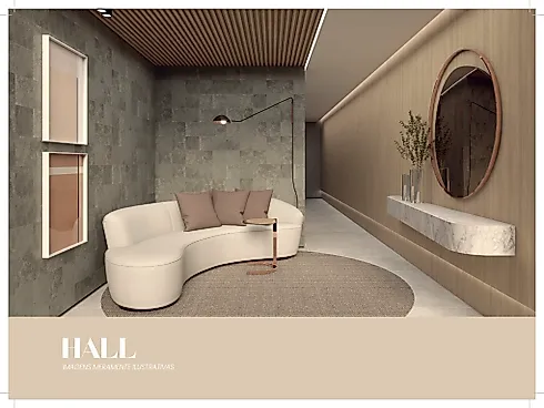 Apartamento 2 Quartos no Altos das Cerejeiras Residence - Pagani - Apartamento em Pagani, Palhoça - Foto 3