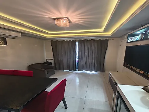Apartamento 2 Quartos com 1 Suíte - Nova Palhoça - Apartamento em Nova Palhoça, Palhoça - Foto 2