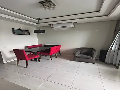 Apartamento 2 Quartos com 1 Suíte - Nova Palhoça - Apartamento em Nova Palhoça, Palhoça - Foto 4
