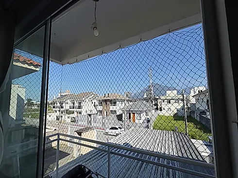 Apartamento em Nova Palhoça, Palhoça