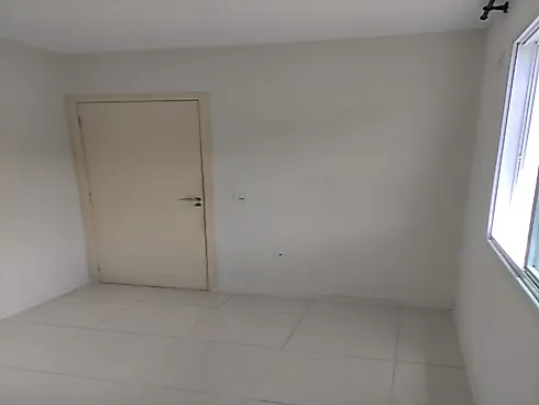 Apartamento na Pedra Branca Mobiliado - Foto 13