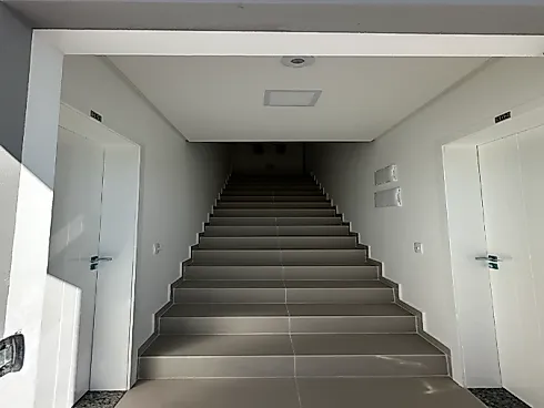 Apartamento 2 Quartos com 1 Suíte e 60m² - Guarda do Cubatão - Foto 7
