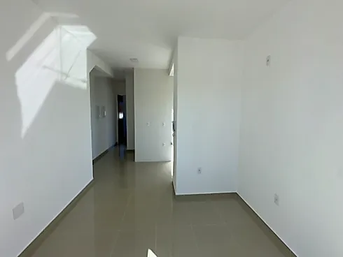 Apartamento 2 Quartos com 1 Suíte e 60m² - Guarda do Cubatão - Foto 8