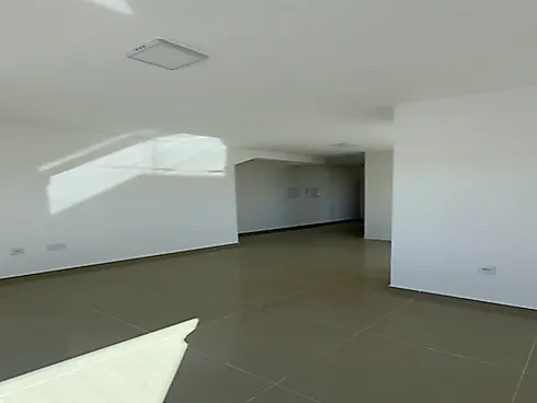 Apartamento 2 Quartos com 1 Suíte e 60m² - Guarda do Cubatão - Foto 9