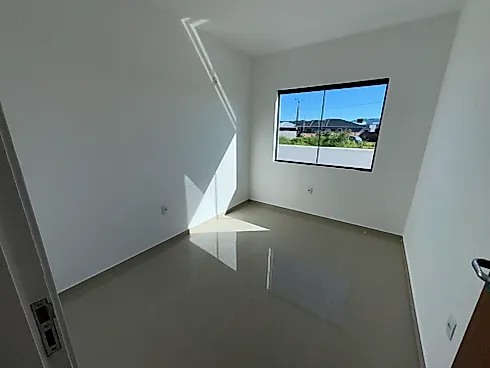 Apartamento 2 Quartos com 1 Suíte e 60m² - Guarda do Cubatão - Foto 10