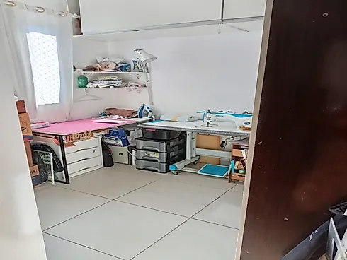 Apartamento 2 Quartos 66m² - São Francisco de Assis - Foto 17