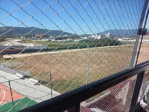 Apartamento 2 Quartos 66m² - São Francisco de Assis - Foto 28