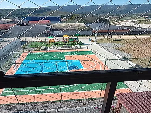 Apartamento 2 Quartos 66m² - São Francisco de Assis - Foto 29