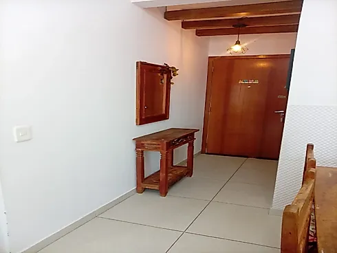 Apartamento 2 Quartos 66m² - São Francisco de Assis - Foto 9