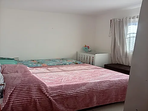 Apartamento 2 Quartos 66m² - São Francisco de Assis - Foto 21