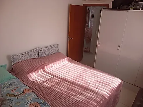 Apartamento 2 Quartos 66m² - São Francisco de Assis - Foto 22