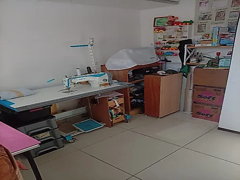 Apartamento 2 Quartos 66m² - São Francisco de Assis - Foto 24