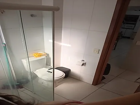 Apartamento 2 Quartos 66m² - São Francisco de Assis - Foto 25