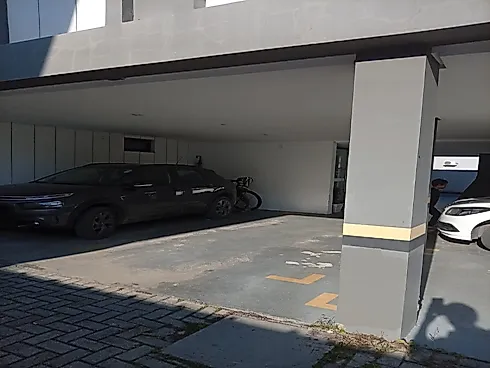 Apartamento 2 Quartos 66m² - São Francisco de Assis - Foto 27