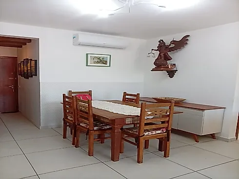 Apartamento 2 Quartos 66m² - São Francisco de Assis - Foto 11