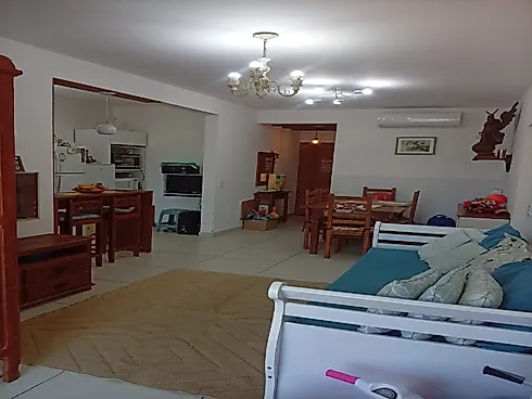Apartamento 2 Quartos 66m² - São Francisco de Assis - Foto 12