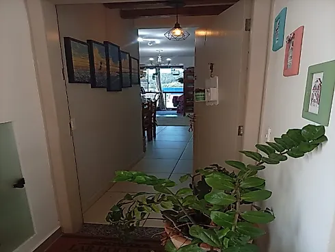 Apartamento 2 Quartos 66m² - São Francisco de Assis - Foto 26